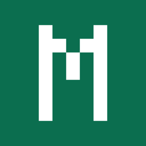 Công ty TNHH Tài chính Minh Long logo