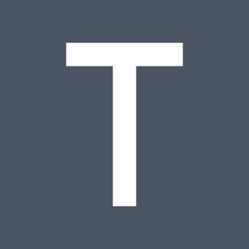 Công ty CP Xây dựng Trường Thịnh logo