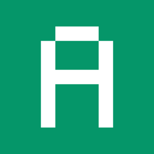 Công ty TNHH Thực phẩm An Bình logo